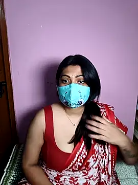 indianpallavi 现场XXX聊天