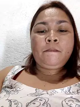 Sweetlorie_83's Webcam Show