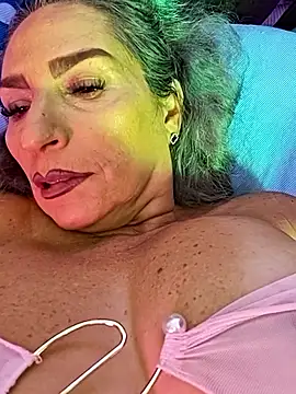 LossexycachaのライブXXXチャット