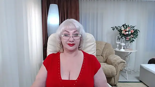 Beautiful_wooman 即時 XXX 聊天