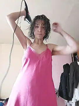 Furiosaaaaaaa 现场XXX聊天