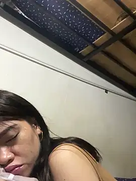 pinay4uwithagoodheart 在線直播表演