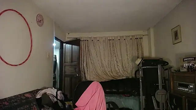 Chat XXX Live You_Ana31