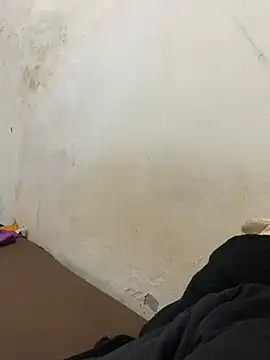 Chat XXX ao vivo de Magosupreme