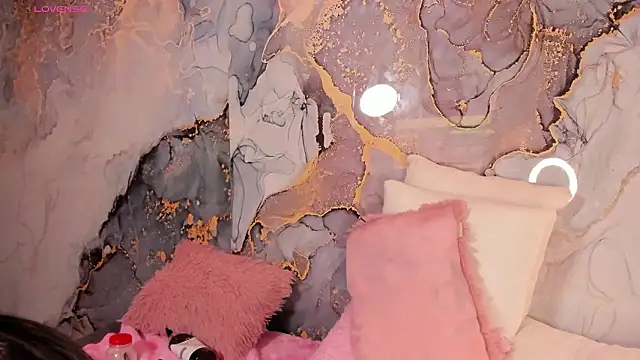 Mey_moon Live XXX-Chat