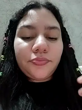 ariana_d20 – Naživo XXX chat