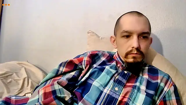 VanceFontaine – Kamerová šou