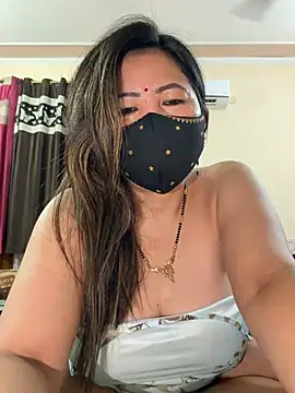 88pink's Live XXX Chat