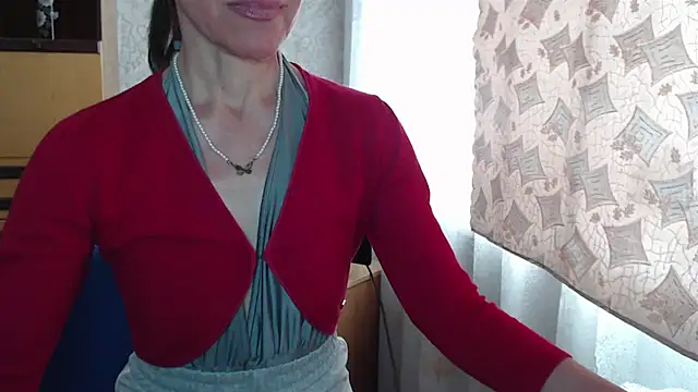 Pepper_mur's Live XXX Chat