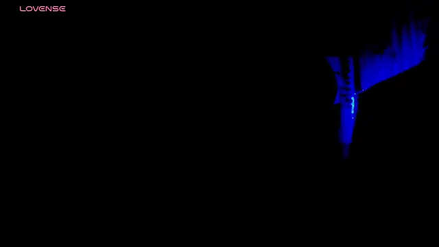 Chatroom XXX en direct de nauthyvalentina