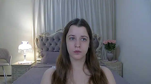 Živý XXX chat AgataAisitt