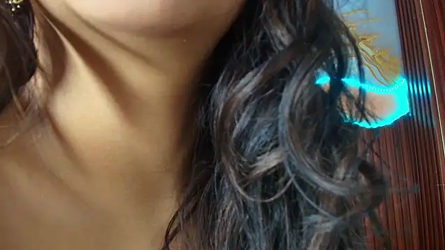 marii_lulp – Naživo XXX chat