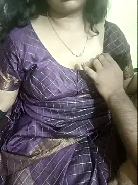 Yoursriya25 现场XXX聊天