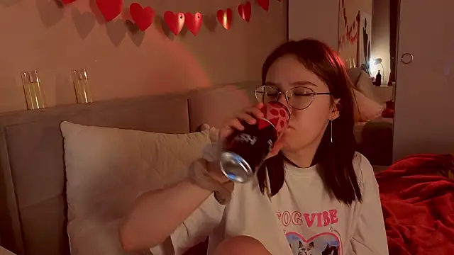 Mia_Luw live XXX chat