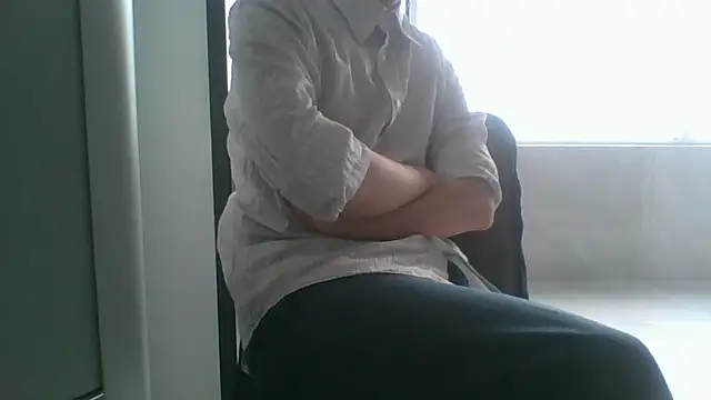 Chat XXX Live nole_china7