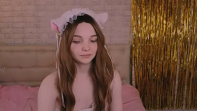 AnimeAlica18 Obrolan Langsung XXX