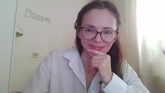 SEA_Dream Live XXX-Chat