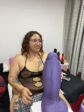 charlloteevans_X – Naživo XXX chat
