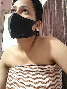 sanu_07's Live XXX Chat