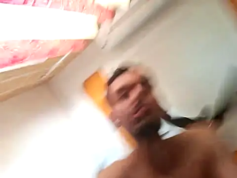 callmejaggy's Live XXX Chat