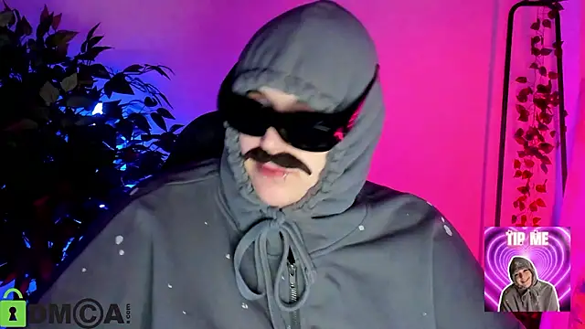 Mia_R0ss live XXX chat