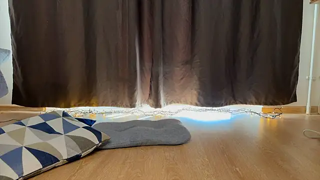 Jane_Lavue – Live XXX-chat