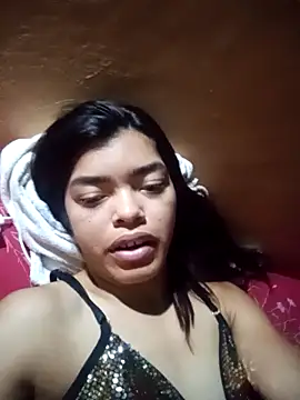 Živý XXX chat Rocioardiente