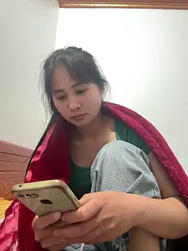 Živý XXX chat Him_MountainGirl