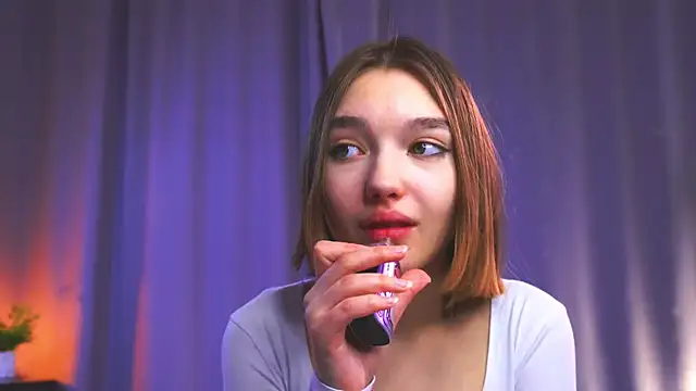 Leyla_crsh 现场XXX聊天