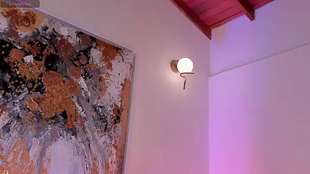 KayraLanne's Live XXX Chat