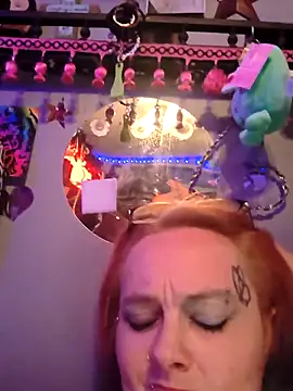 PropertyOfChaddyXo live XXX chat