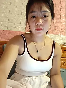 Ngocmai_lazdy 现场XXX聊天