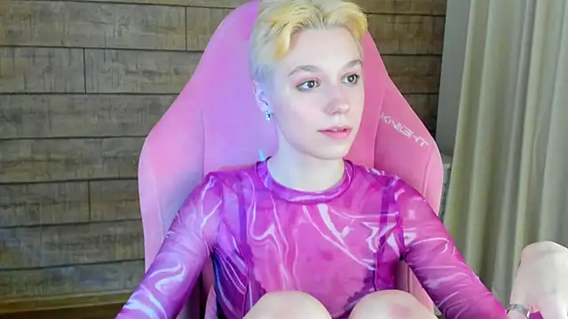 AgataGate Live XXX-Chat