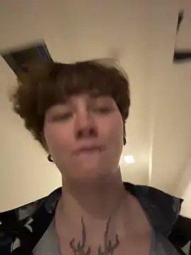 IceMur – Naživo XXX chat