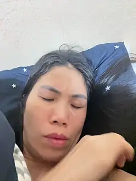 Chat XXX Live Keola_kwad