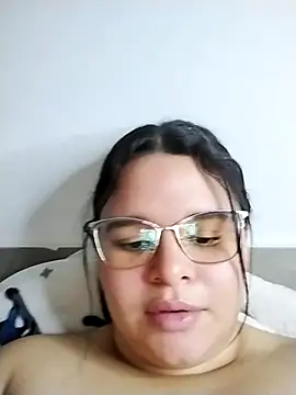 SamanthaStonee Live XXX-Chat