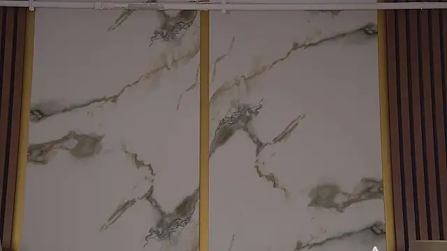 KimmySmith live XXX chat