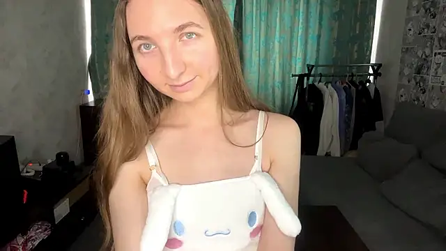 TianaHolyoke live XXX chat