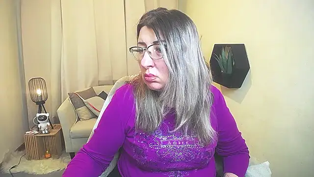 KKMimiKK Live XXX-Chat