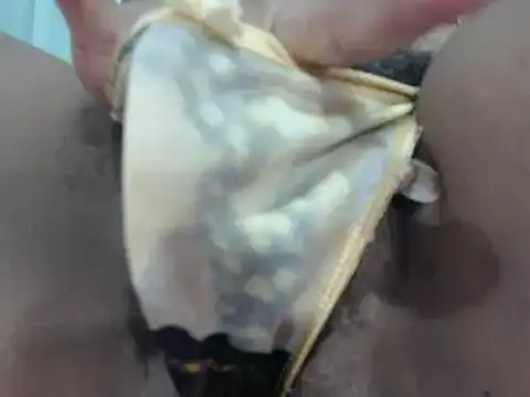 دردشة SashaMacgregor الجنسية المباشرة