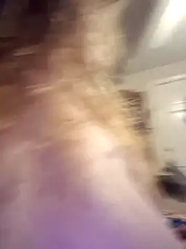 Lil_Layla_Jane: απευθείας συνομιλία ΧΧΧ