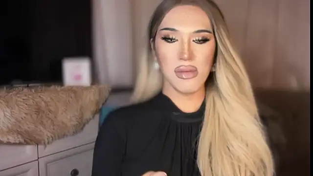 Ts_glamxx 即時 XXX 聊天