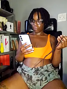 Shaniko89のライブXXXチャット