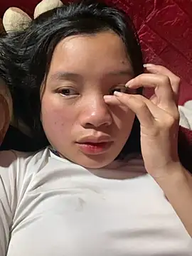 beobeo_2xx Obrolan Langsung XXX