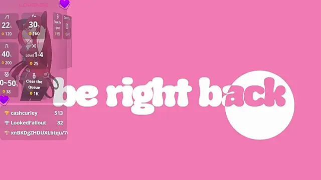 Angel__Dreamsn Live XXX chat