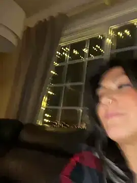 Chat XXX ao vivo de LittleMissEeve