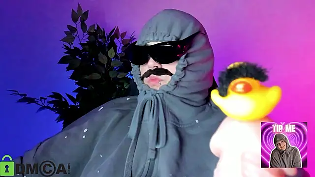 Mia_R0ss Obrolan Langsung XXX