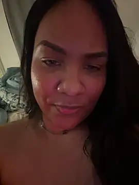 Chat +18 de Chaniita ao vivo