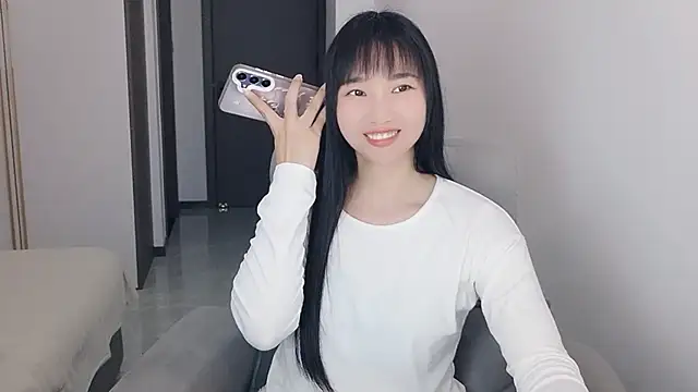 XXX chat uživo modela Lisa-3333