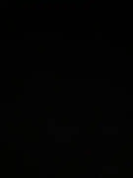  Živý XXX chat Lexi_Storm